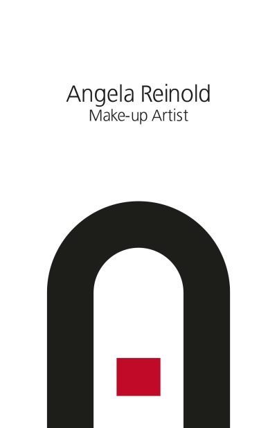 Angela-Logo-01